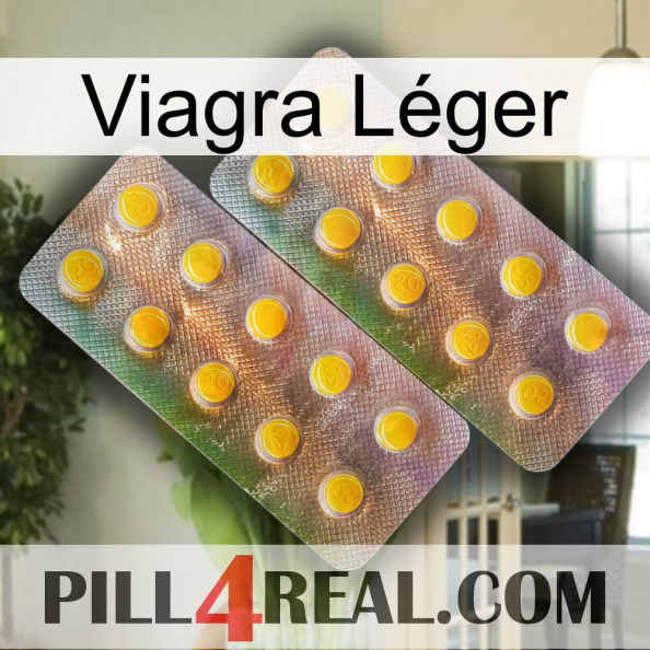 Viagra Léger new10.jpg